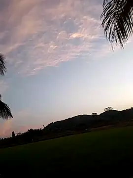 BigBoobs186's Live XXX Chat