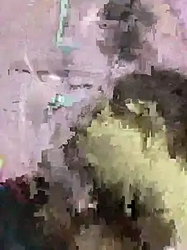 Lara-11 লাইভ XXX চ্যাট