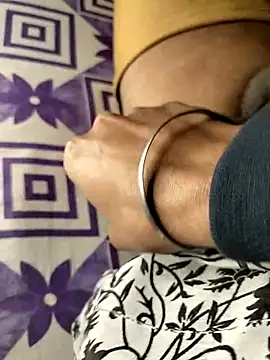 دردشة Punjabi_playboy الجنسية المباشرة