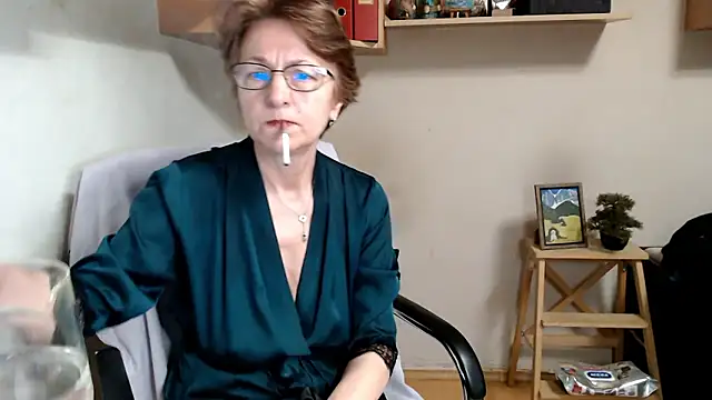 katemodel live XXX chat