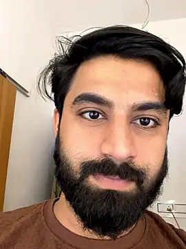 دردشة hottestboy03 الجنسية المباشرة