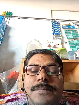 Srmotrs' Live XXX Chat