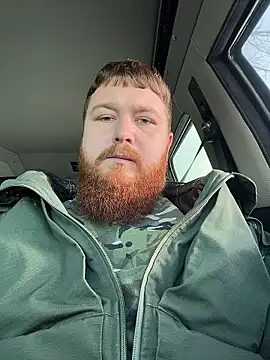 Artur6663 Live XXX-Chat