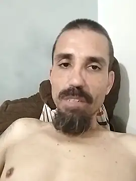 Gostozinho17cm: онлайн-секс-чат