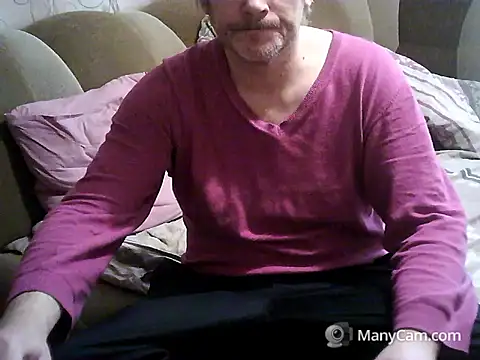 دردشة Mr__XX الجنسية المباشرة