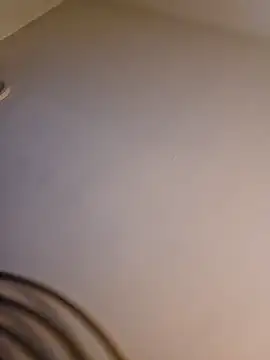 Czat XXX na żywo – danydanyhot1