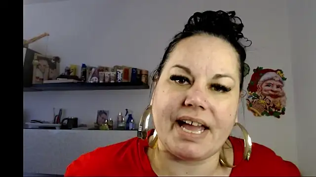 andreea2011's Live XXX Chat