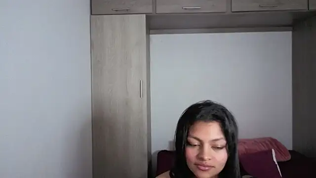 Candela___'s Live XXX Chat