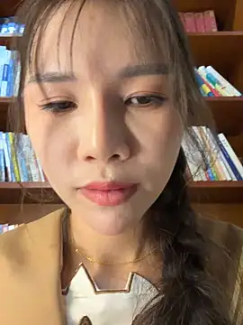 Fire-18's Live XXX Chat