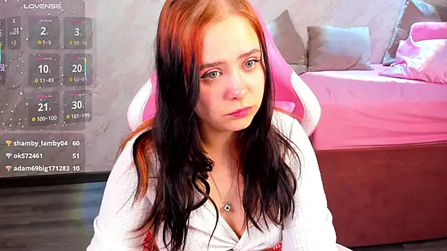 Alis_Platt Live XXX-Chat