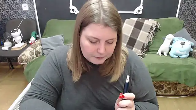 C_U_soon live XXX chat