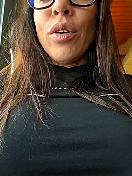 sexy7883: απευθείας συνομιλία ΧΧΧ