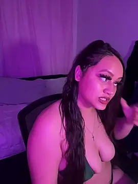 Goddess_Kylie: απευθείας συνομιλία ΧΧΧ