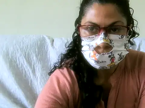 wildorchid928: απευθείας συνομιλία ΧΧΧ