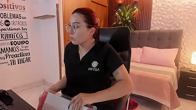 allison_mc Live XXX Chat