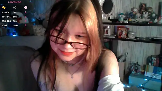 sota_starcaug's Live XXX Chat