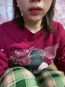 Chat XXX ao vivo de kitty-20x