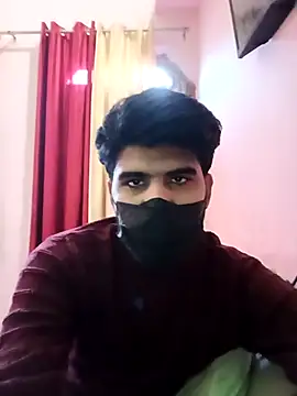 Hot__JONNY's Live XXX Chat