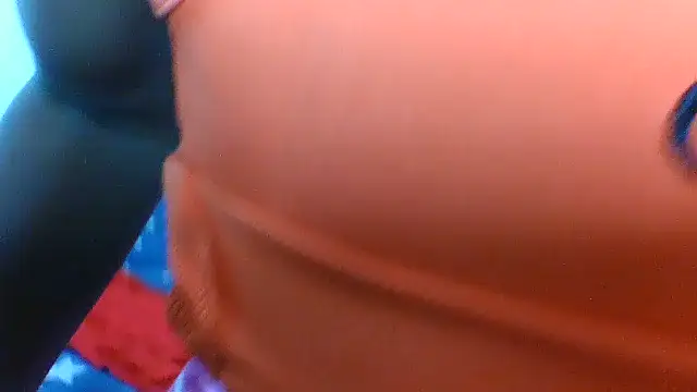 Londeka100 live XXX chat