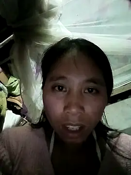 Chat XXX Live jikey-