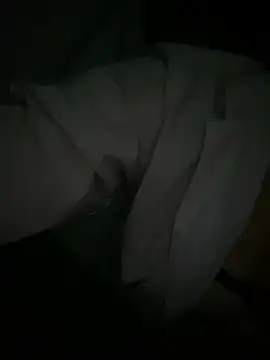 mana-ala: απευθείας συνομιλία ΧΧΧ