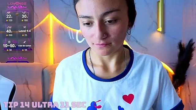 Sweet_Morita_Tx: απευθείας συνομιλία ΧΧΧ