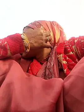 lodhi8080's Webcam Show