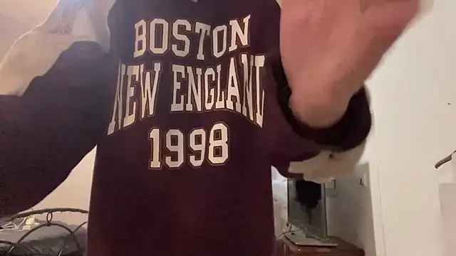 niko2coul: απευθείας συνομιλία ΧΧΧ