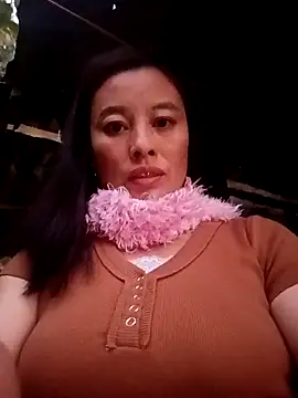 kaia-cam: απευθείας συνομιλία ΧΧΧ