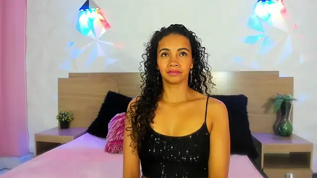 luxury_couple_01 live XXX chat