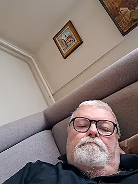 petvarad webkamerás műsora