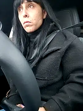 misscectito13's Live XXX Chat