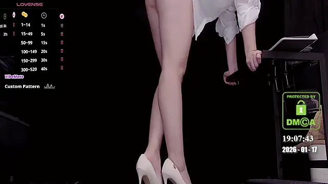 melia_Z: απευθείας συνομιλία ΧΧΧ