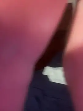 Dgamestrong's Live XXX Chat