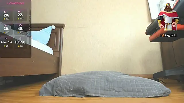 mia_choo: απευθείας συνομιλία ΧΧΧ