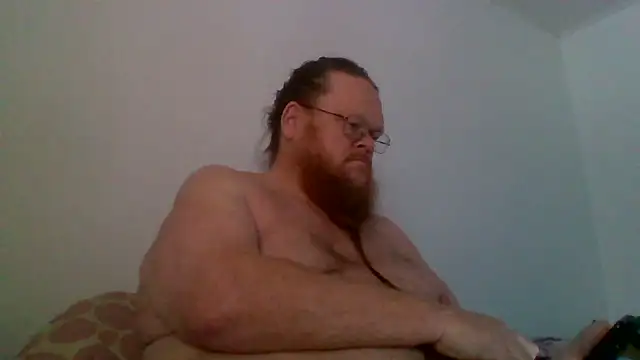 Вебкам-шоу Kaappi1967