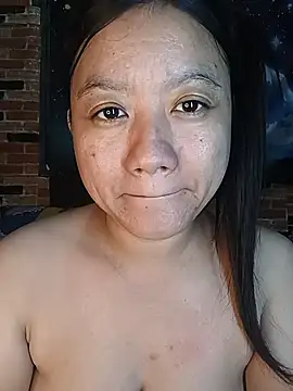 Show de webcam de Urchanel