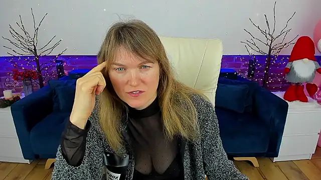 Anabell_xxx: απευθείας συνομιλία ΧΧΧ