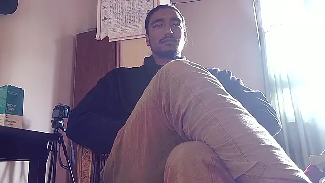 Gre3k_god Live XXX-chat