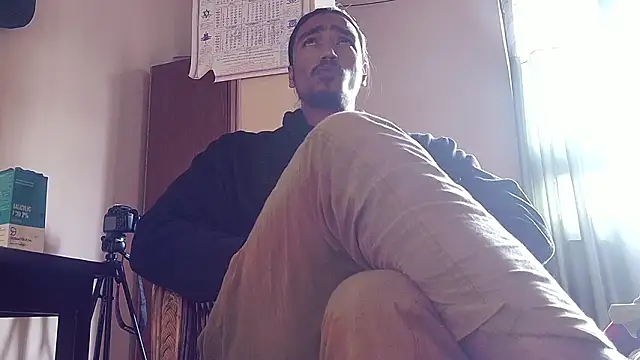 Gre3k_god Live XXX-chat