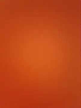 Pokazy przed kamerką – Shine_Mai