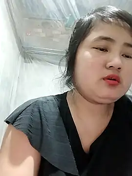 Chat XXX Live BigBoobs186