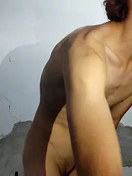 Sweet_Davyd's Live XXX Chat