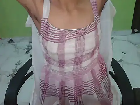 babycharu's Live XXX Chat