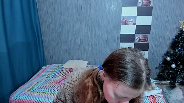 Czat XXX na żywo – pa1e_pr1ncess