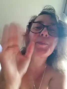 Chat XXX en directo de nokky3194