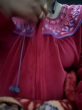 yourswifey Live XXX-chat