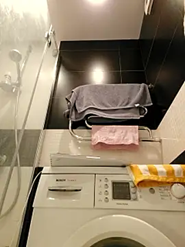 Chat XXX Live Happy_Gym_Year