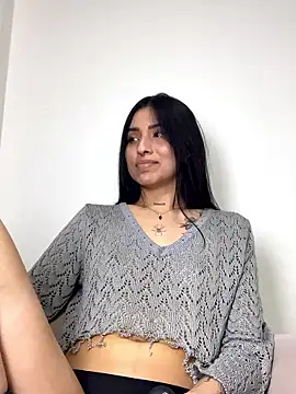 ananya_sex1 Chat XXX in diretta