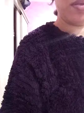 Beerrry's Live XXX Chat